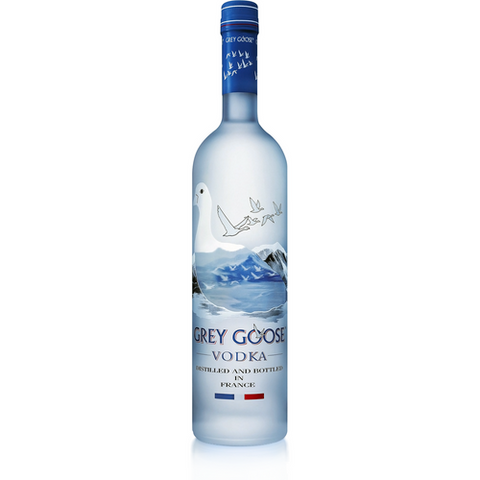 South Park Liquor