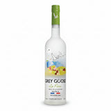 Grey Goose La Poire Vodka 750 mL