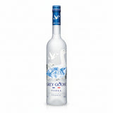 Vodka Grey Goose 750 ml
