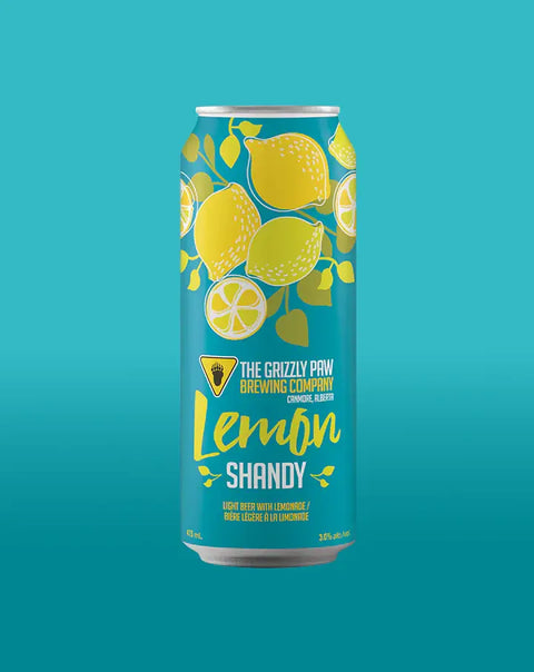 South Park Liquor
