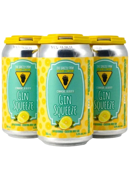 South Park Liquor