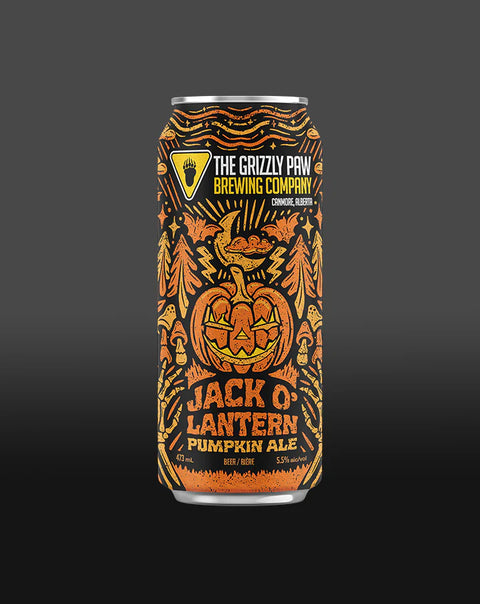 South Park Liquor