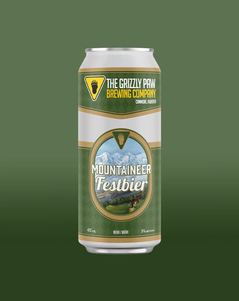 South Park Liquor