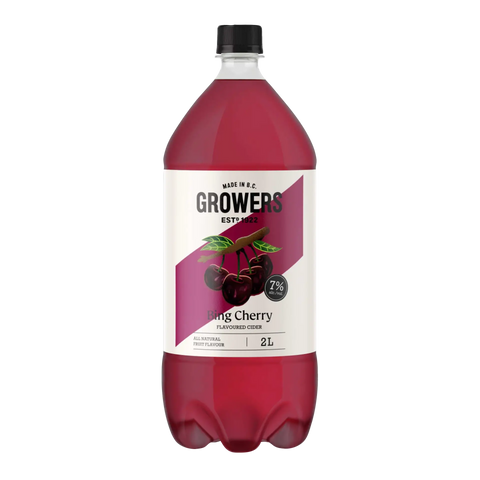 South Park Liquor