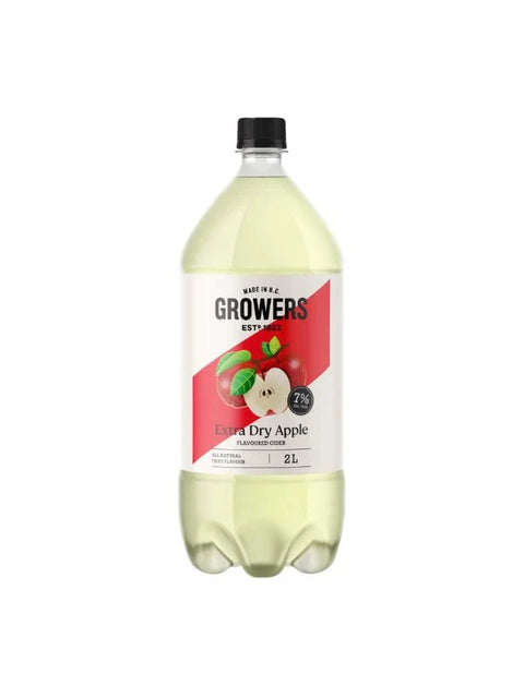 South Park Liquor