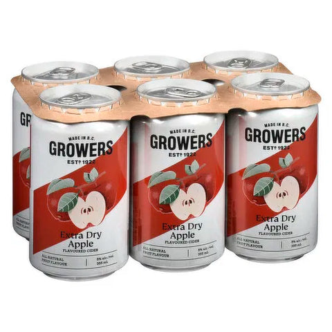 South Park Liquor
