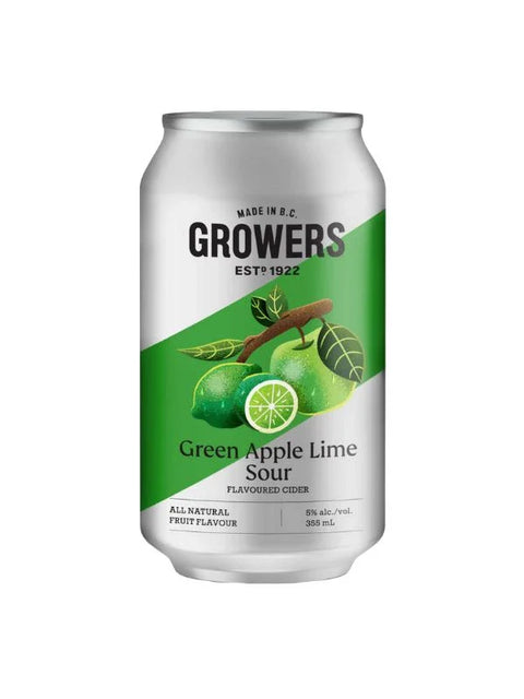 South Park Liquor