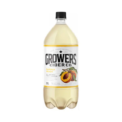 South Park Liquor