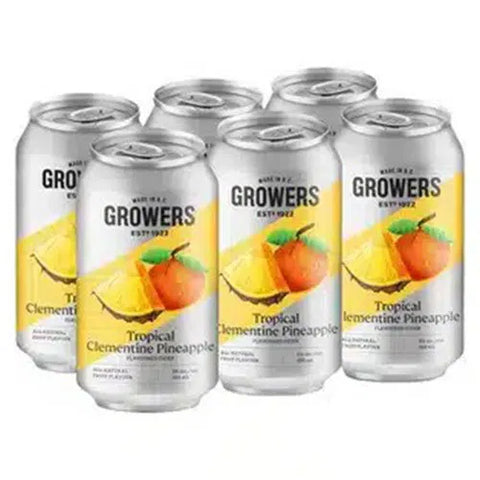 South Park Liquor