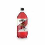 Growers Cranberry Pomegranate Cider 2 L