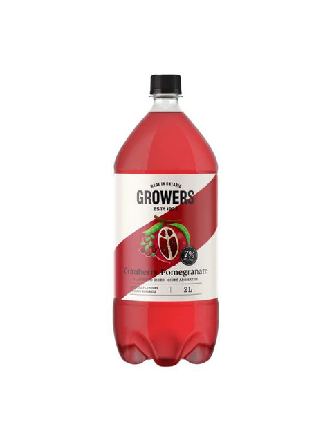South Park Liquor