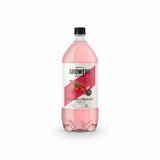 Growers Strawberry Rhubarb Cider 2 L
