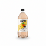 Growers Tropical Clementine Pineapple Cider 2 L