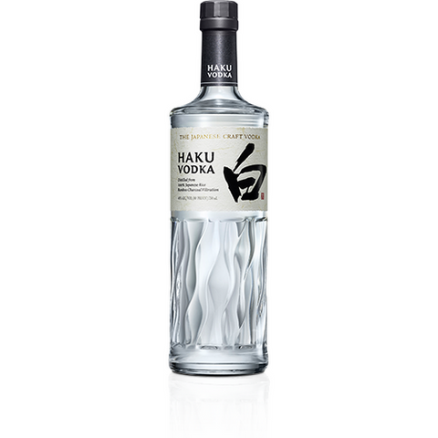 South Park Liquor