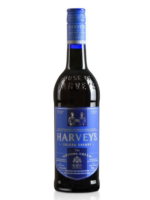 South Park Liquor