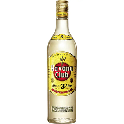 South Park Liquor