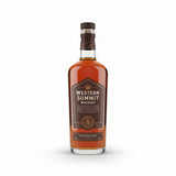 Gin Neptunia Hendrick's 750 mL