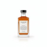 HENNESSY MASTERS BLEND ÉDITION