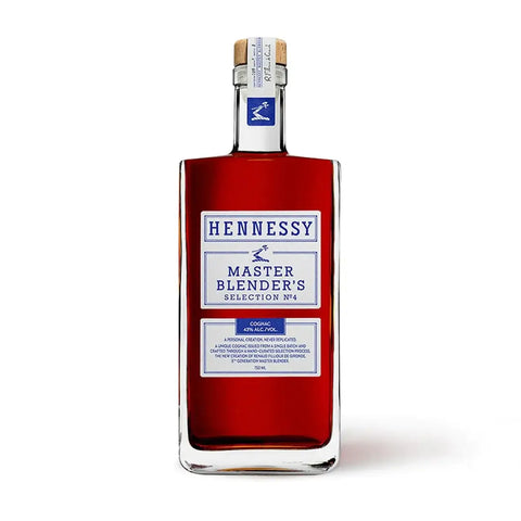 South Park Liquor