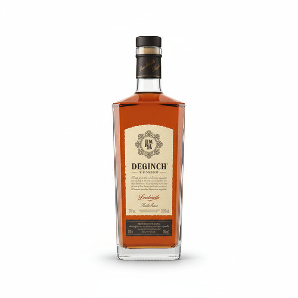 Hennessy XO Cognac 750 mL – South Park Liquor Hennessy XO Cognac 750 mL – South Park Liquor