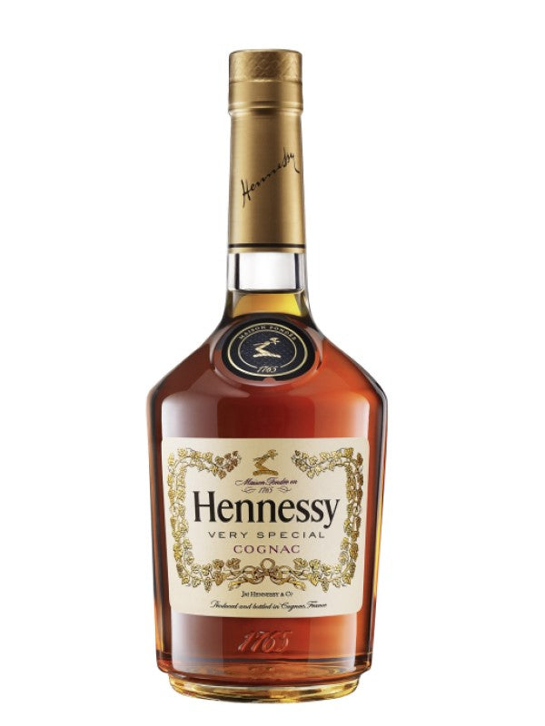 【camus】【Hennessy】 4本set camus】【Hennessy】 4本set camus】【Hennessy】 4本set camus