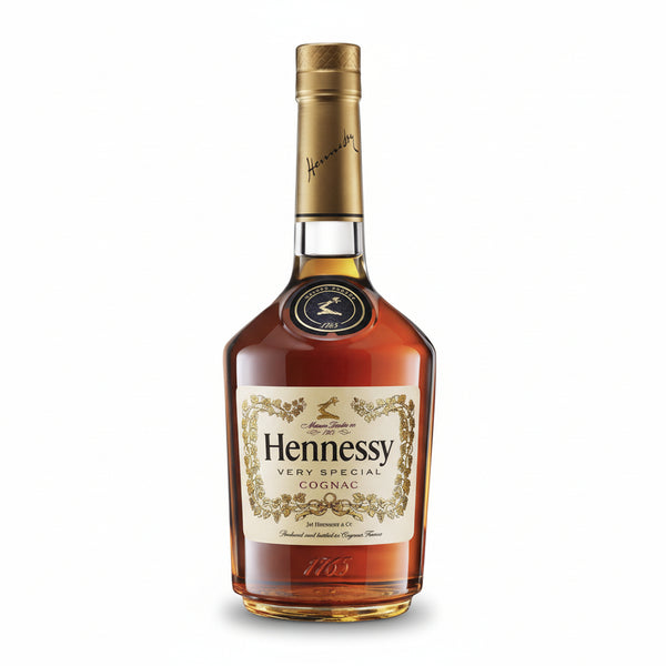 HennessyVSCognac750mL_grande.