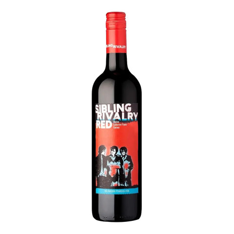 South Park Liquor