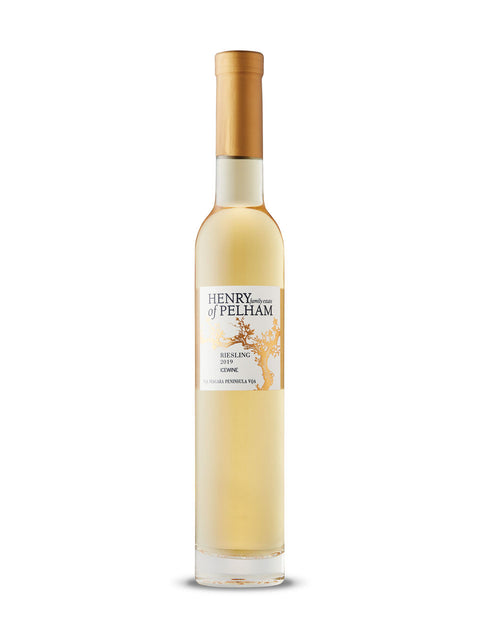 South Park Liquor