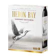 South Park Liquor