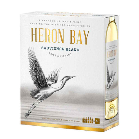 South Park Liquor