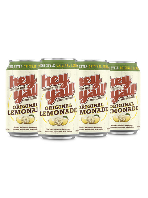 South Park Liquor