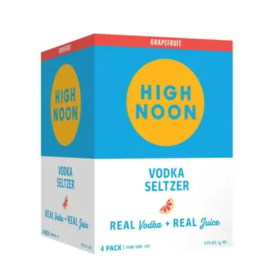 South Park Liquor