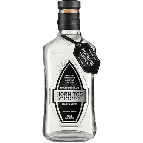 South Park Liquor