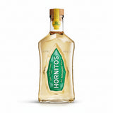Tequila Hornitos Reposado 750 mL