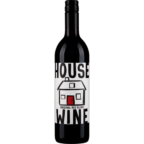 South Park Liquor