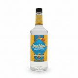 Icebox Long Island Iced Tea Liqueur 750 mL