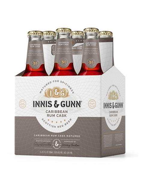 South Park Liquor