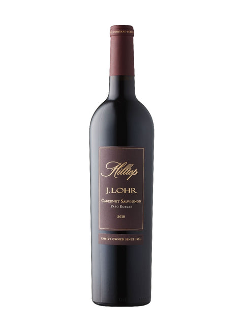 South Park Liquor