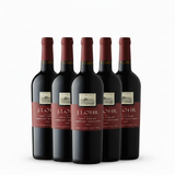 J. Lohr Seven Oaks Cabernet Sauvignon 750 mL | Case of 12
