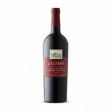J. Lohr Seven Oaks Cabernet Sauvignon 750 mL