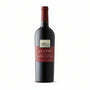 J. Lohr Seven Oaks Cabernet Sauvignon 750 mL