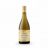 J. Lohr Vineyards & Wines Estates Riverstone Chardonnay 750 mL