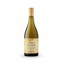 J. Lohr Vineyards &amp; Wines Estates Riverstone Chardonnay 2022 750 ml