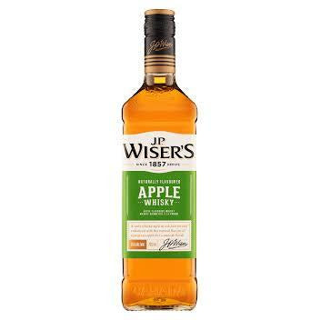 South Park Liquor