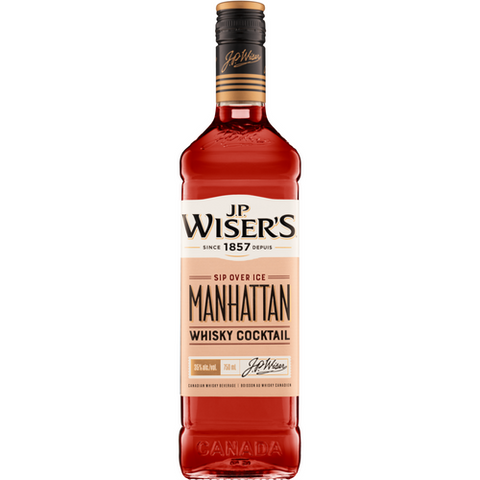 South Park Liquor