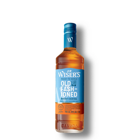 South Park Liquor