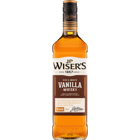 South Park Liquor