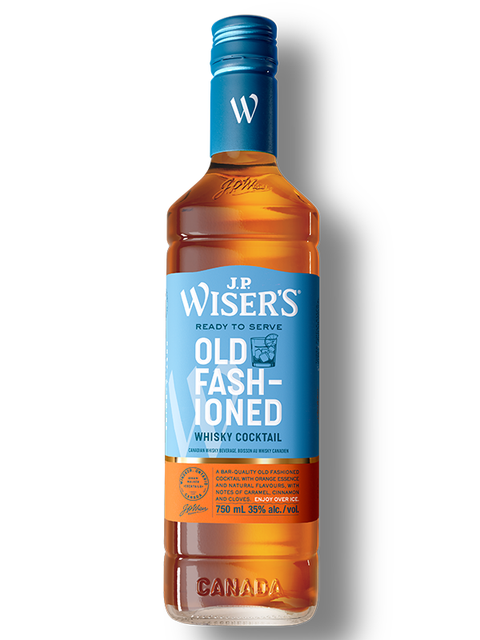 South Park Liquor