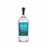 JAJA Tequila Blanco 750 mL