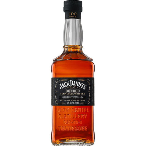 South Park Liquor
